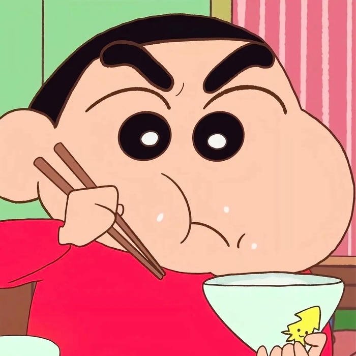 Avatar Shin cậu bé bút chì 28