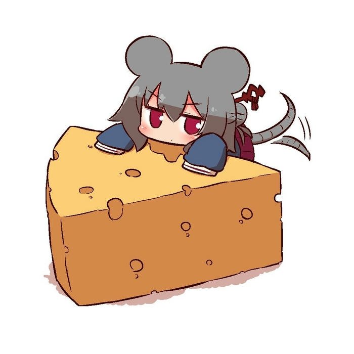 avatar TikTok đẹp 28