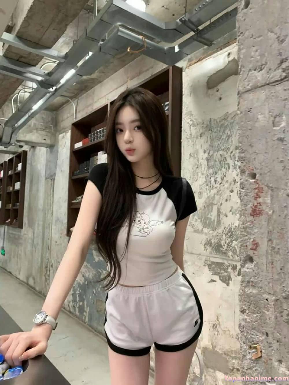 hình nền gái xinh 18