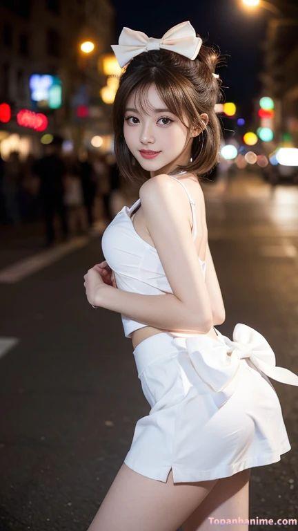hình nền girl xinh 4k 7