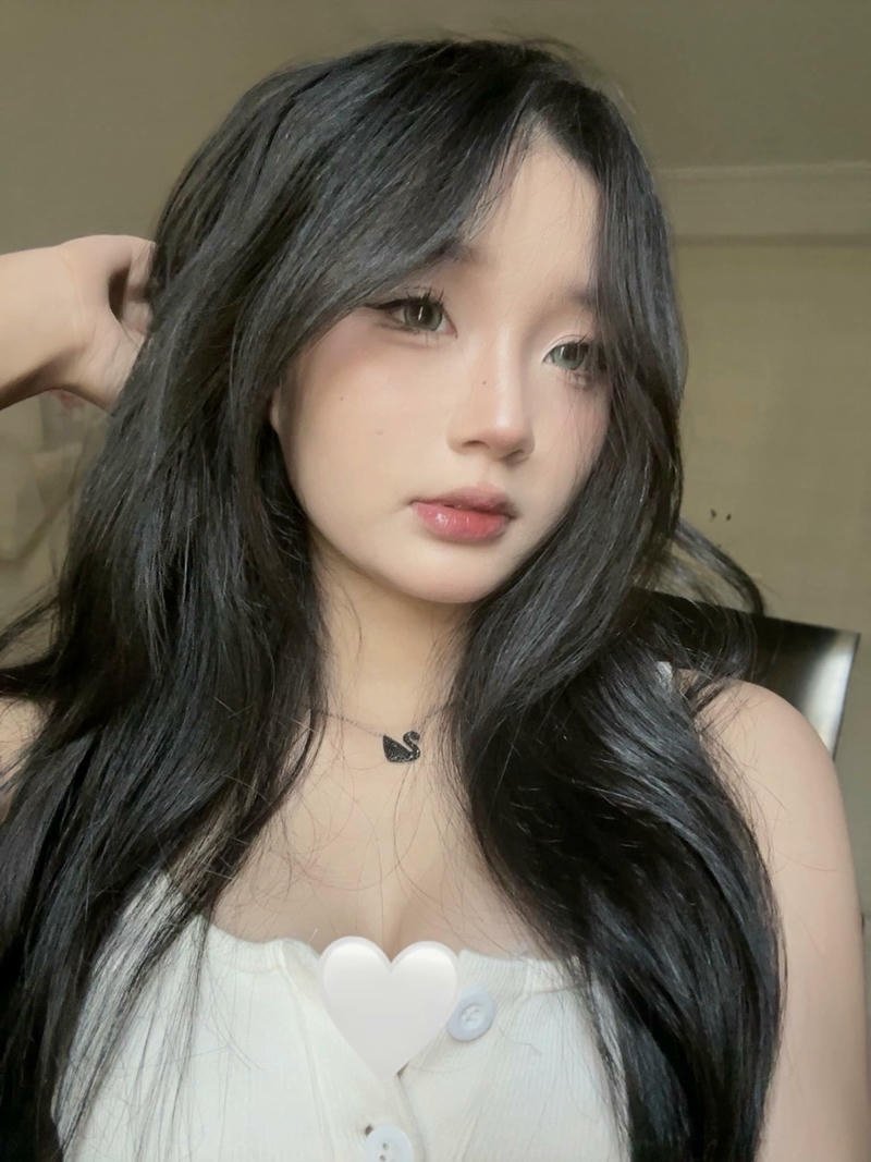 ảnh sex Bình An 6