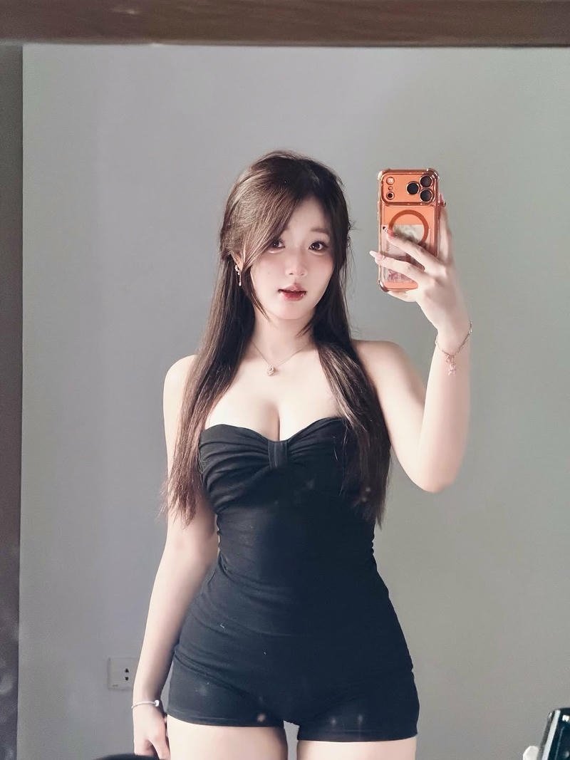 ảnh sex Bình An 19