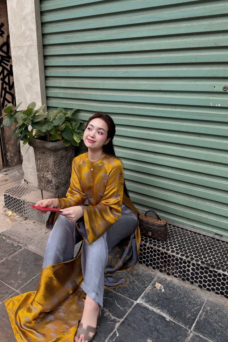 Hot girl Lê Phương Anh sexy 37