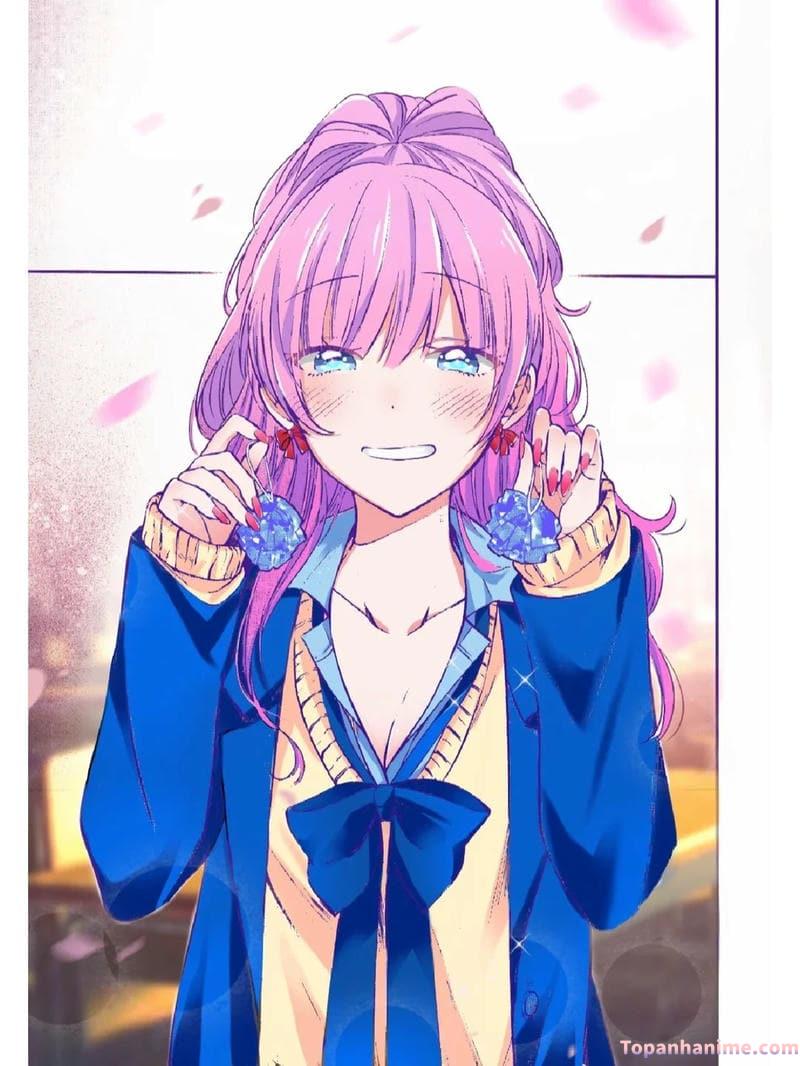 ảnh Akari Watanabe 26