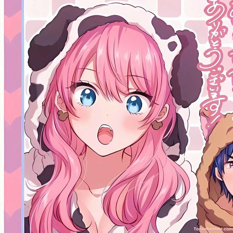 ảnh Akari Watanabe 22