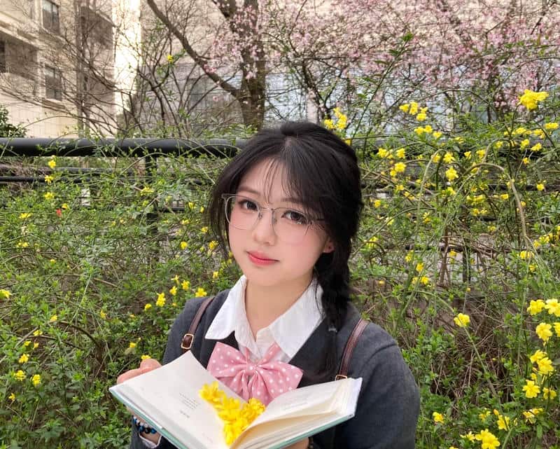 ảnh gái học sinh 34