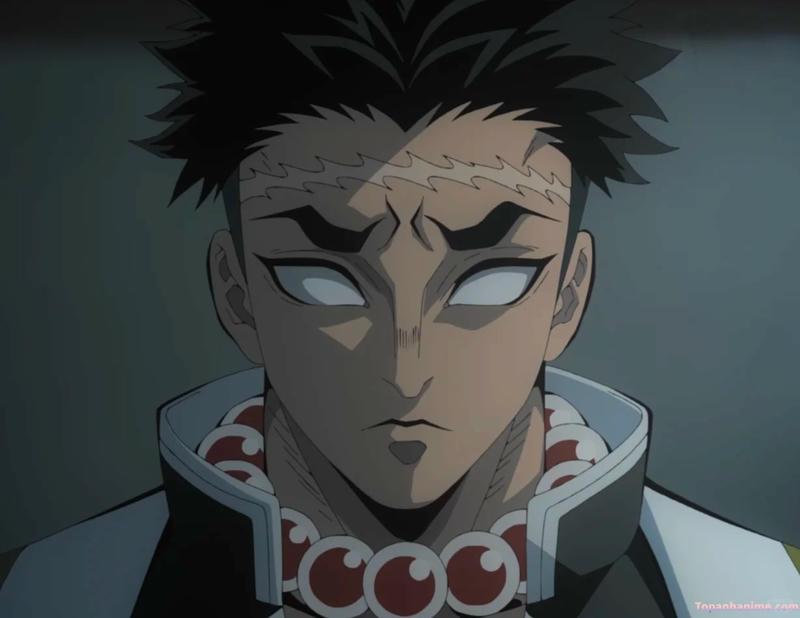 ảnh Gyomei Himejima 18