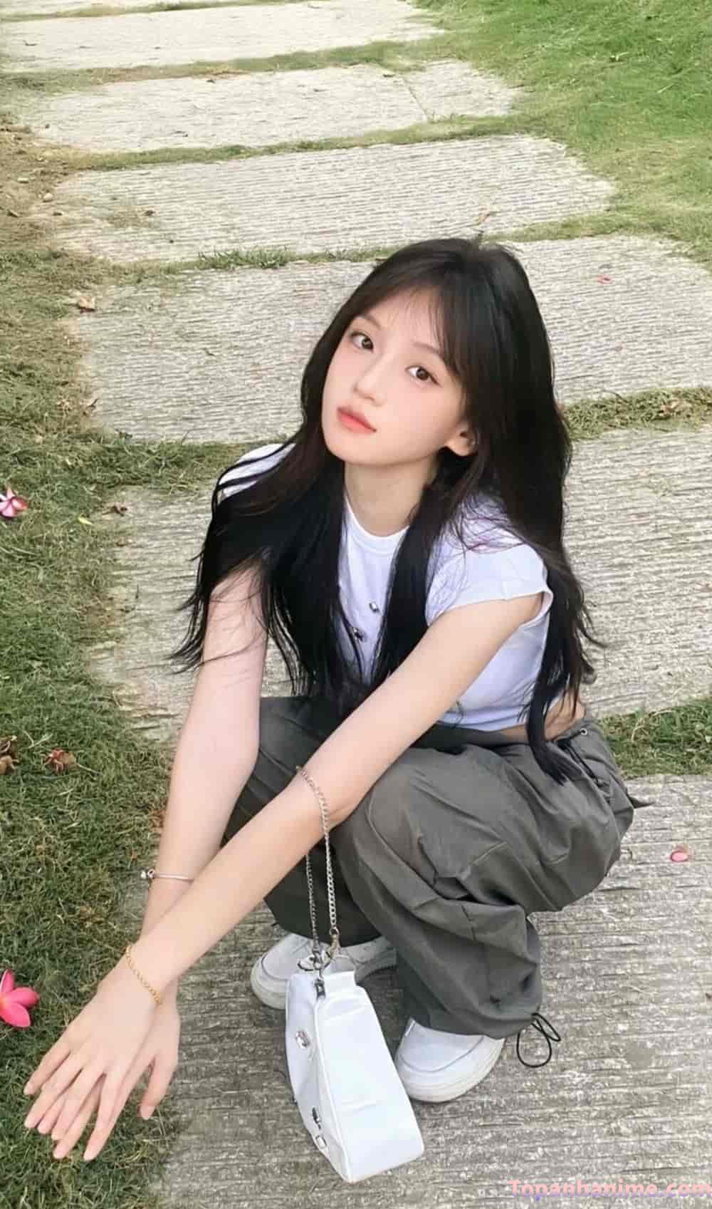 tải ảnh gái đẹp về máy 32