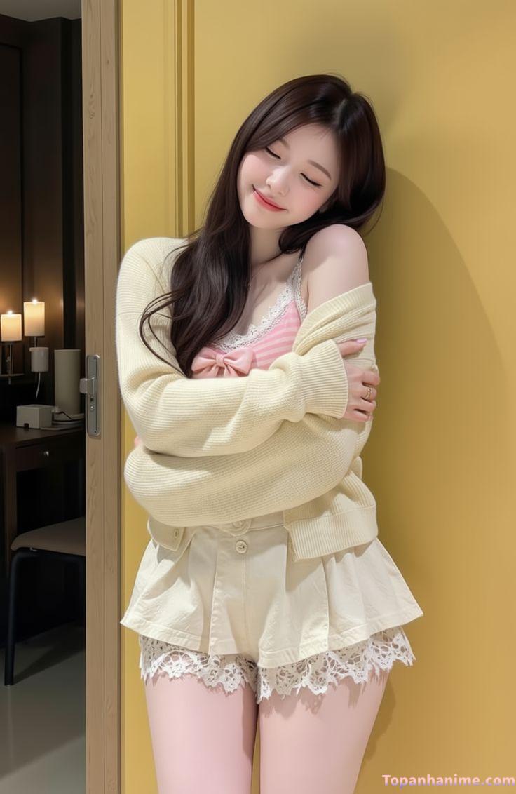 tải ảnh gái đẹp về máy 15