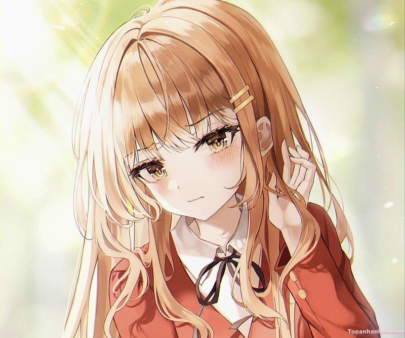 ảnh Taiga Aisaka 15