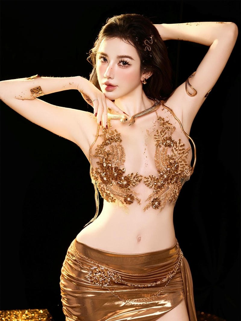 Ngô Thị Mỹ Duyên OnlyFans Leak 4