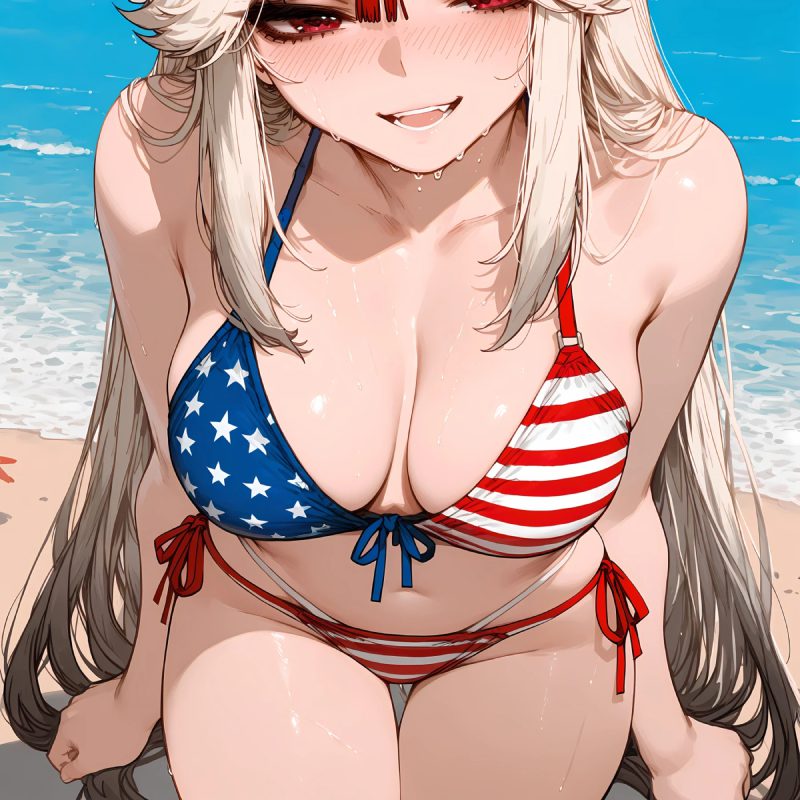 ảnh Ningguang r34 7