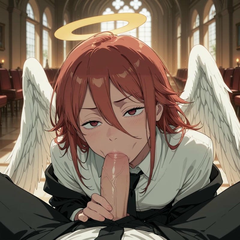 anime dâm đãng R34 19