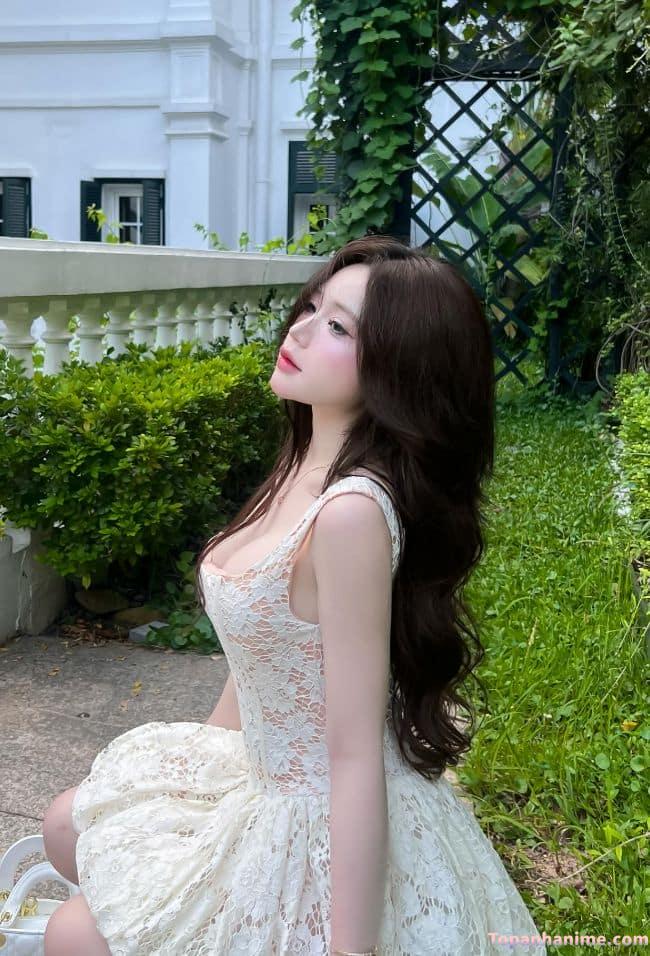 tải ảnh gái đẹp về máy 4