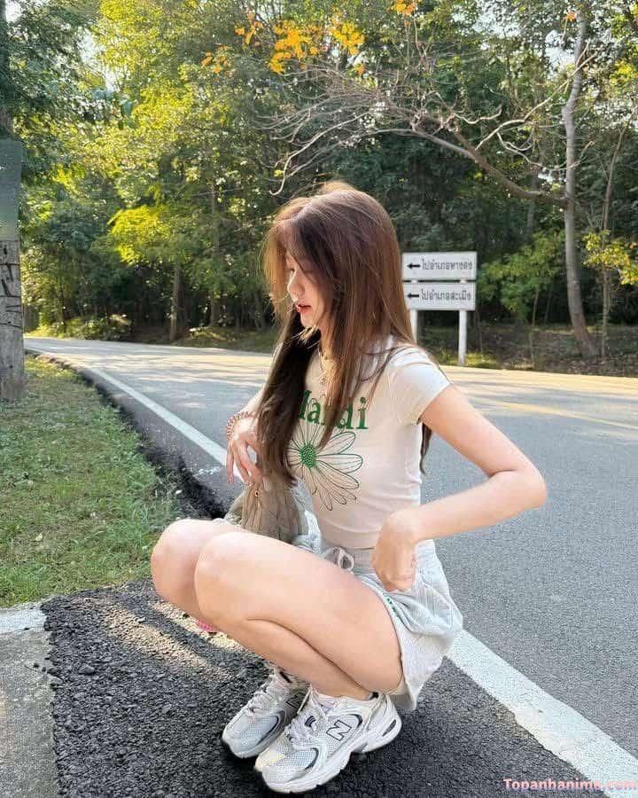 tải ảnh gái đẹp về máy 7