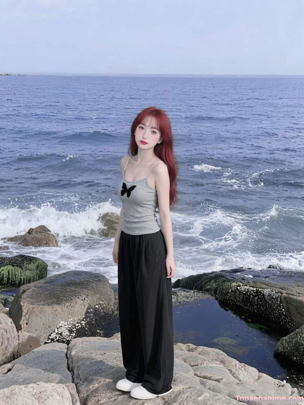 tải ảnh gái đẹp về máy 36