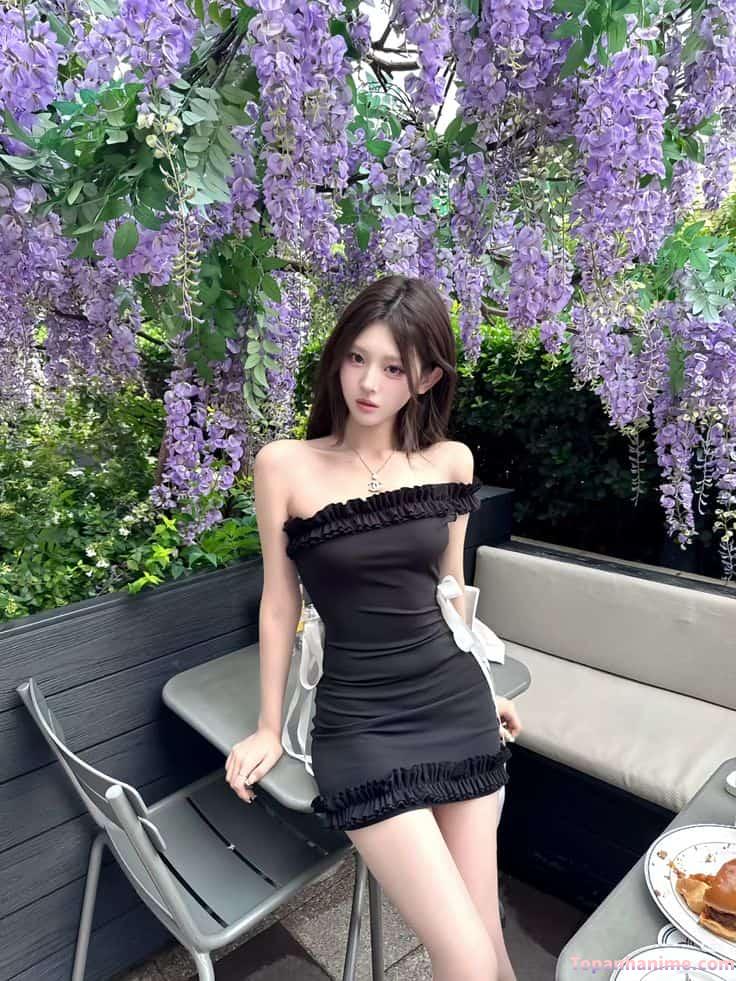 tải ảnh gái đẹp về máy 9