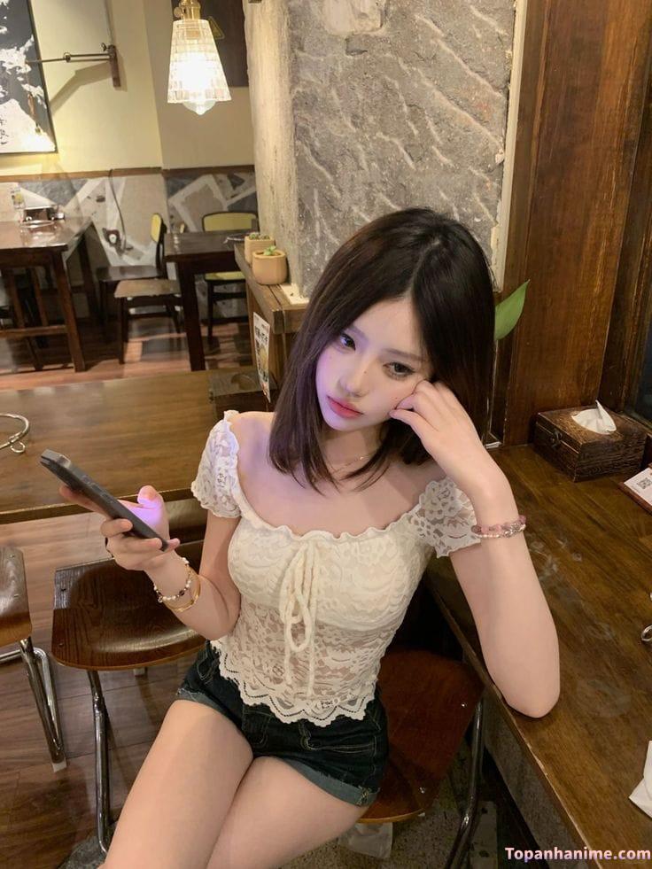 tải ảnh gái đẹp về máy 10