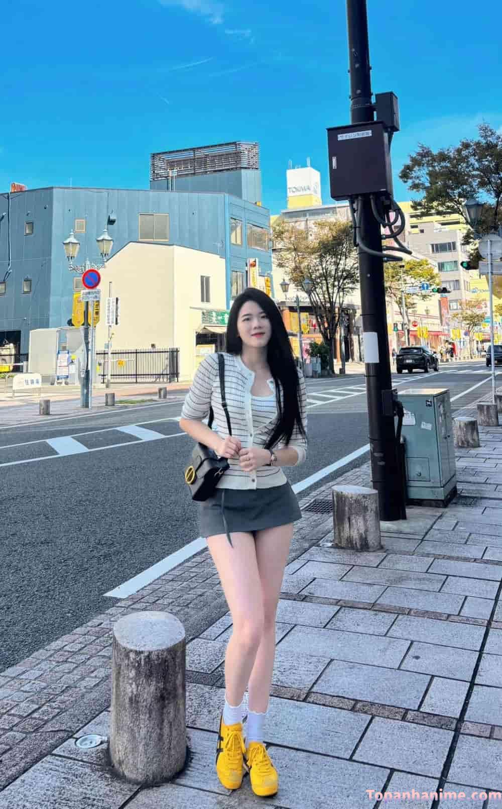 tải ảnh gái đẹp về máy 11