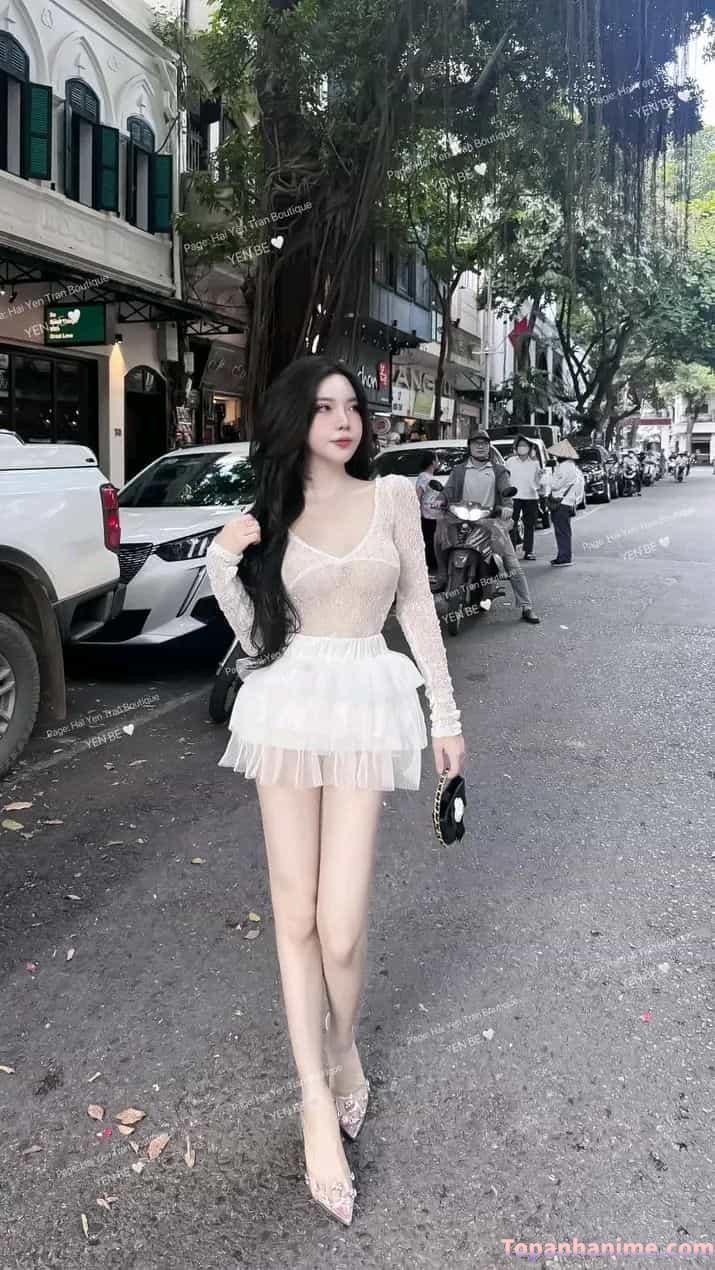 hình nền gái xinh 41