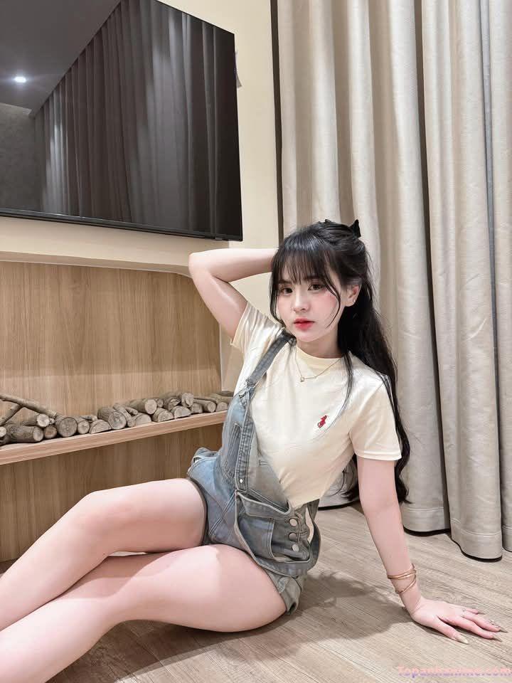 Tải ảnh gái xinh Việt Nam 16