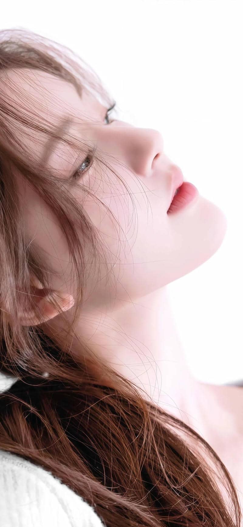 hình nền girl xinh 4k 39