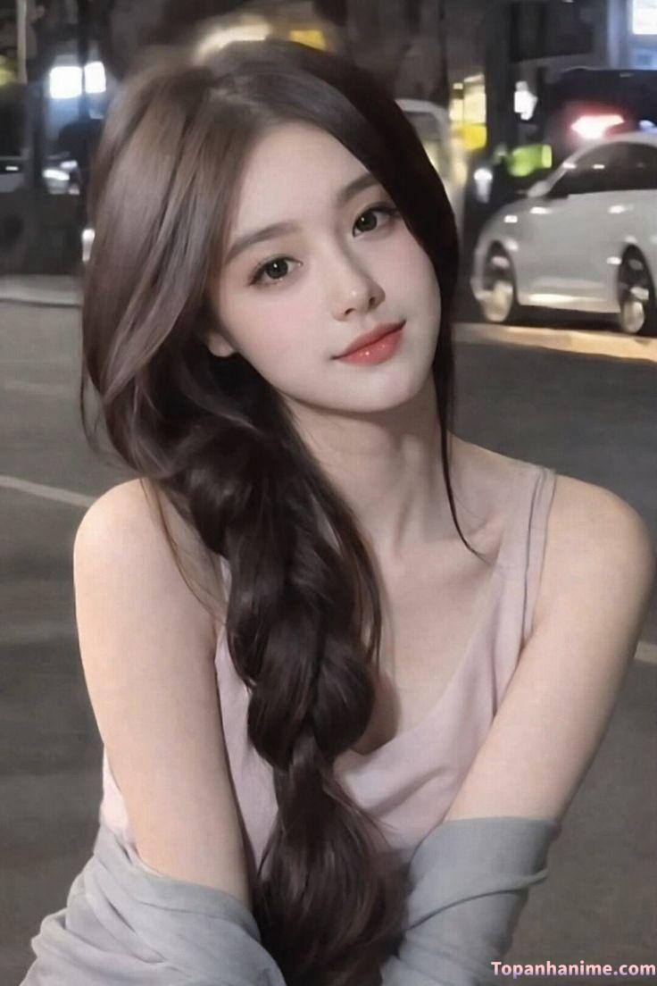 tải ảnh gái đẹp về máy 19