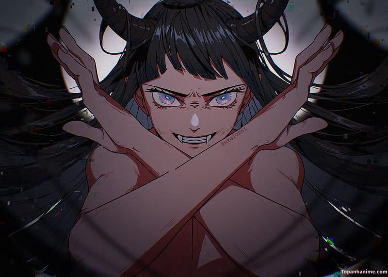 Mẫu ảnh Nico Robin 30