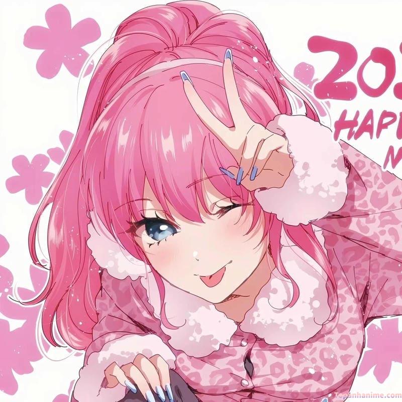 ảnh Akari Watanabe 11