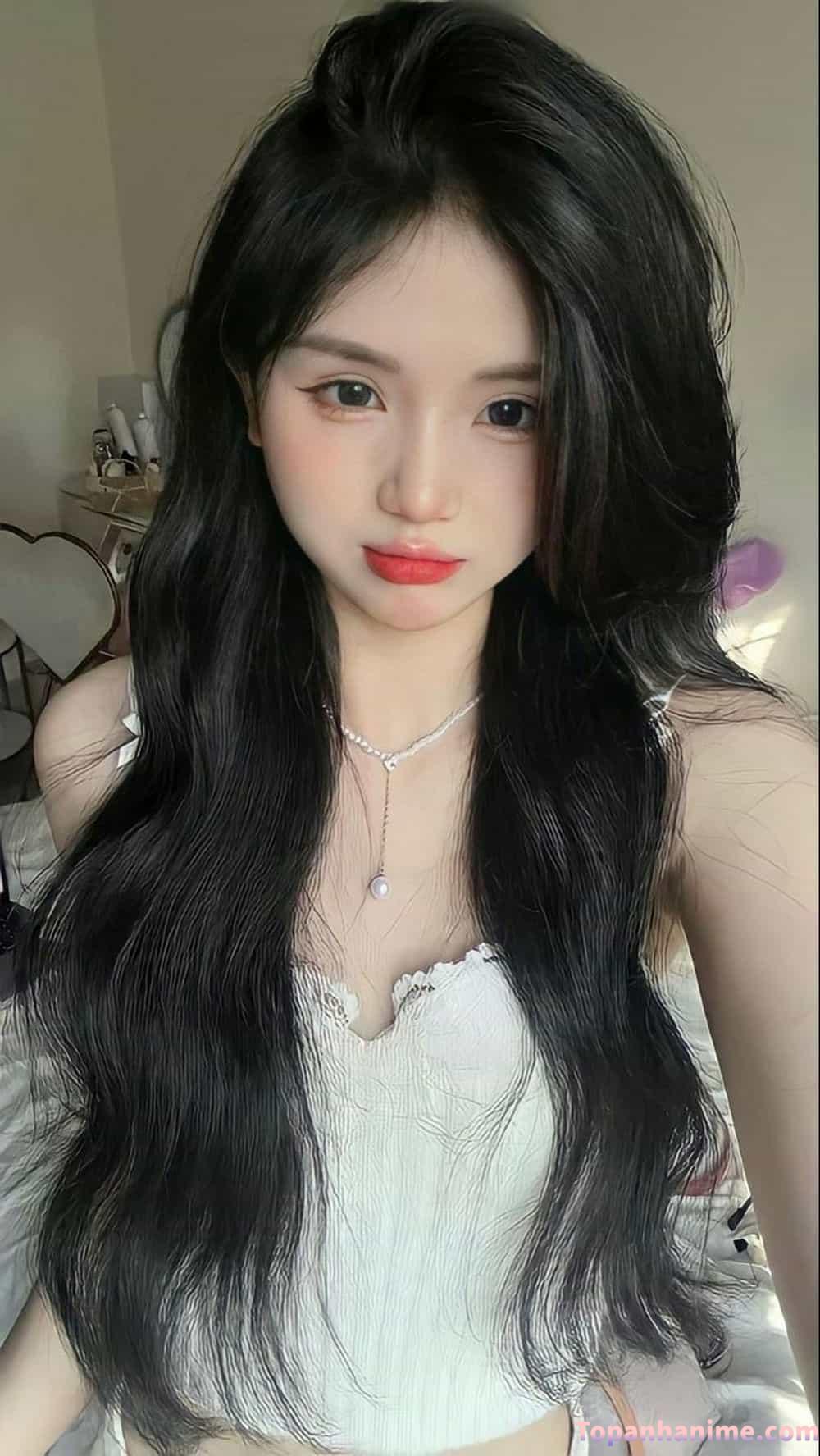 ảnh mạng gái Việt Nam 11