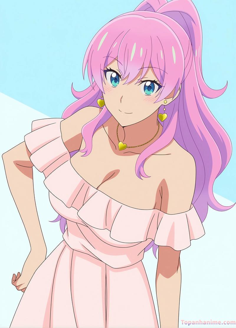 ảnh Akari Watanabe 4