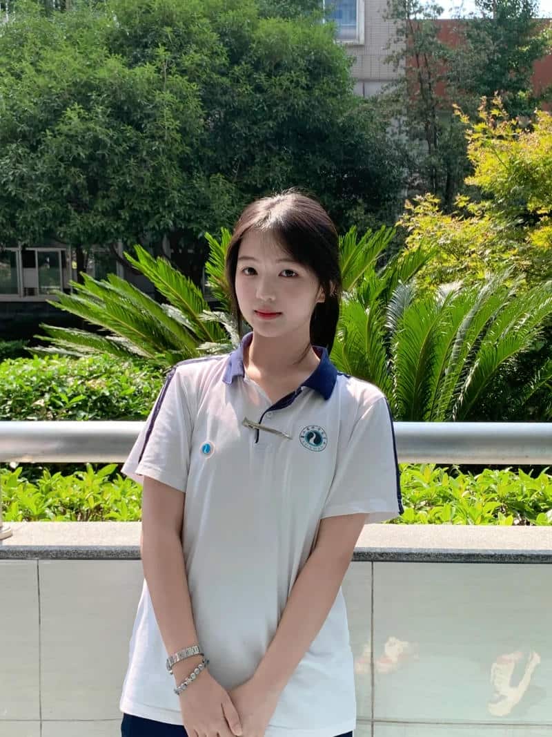 ảnh gái học sinh 45