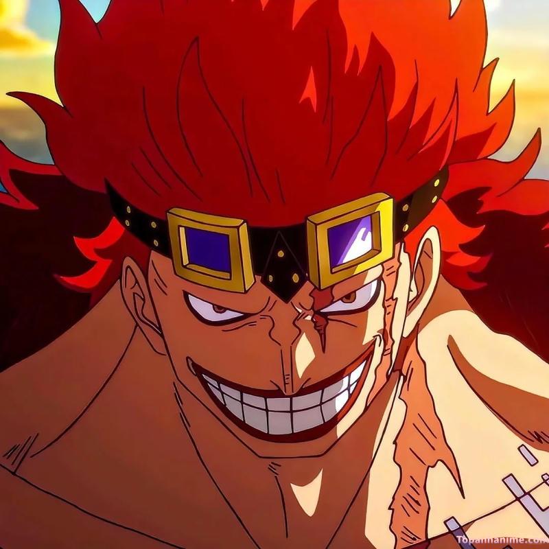 Mẫu ảnh Shanks 40