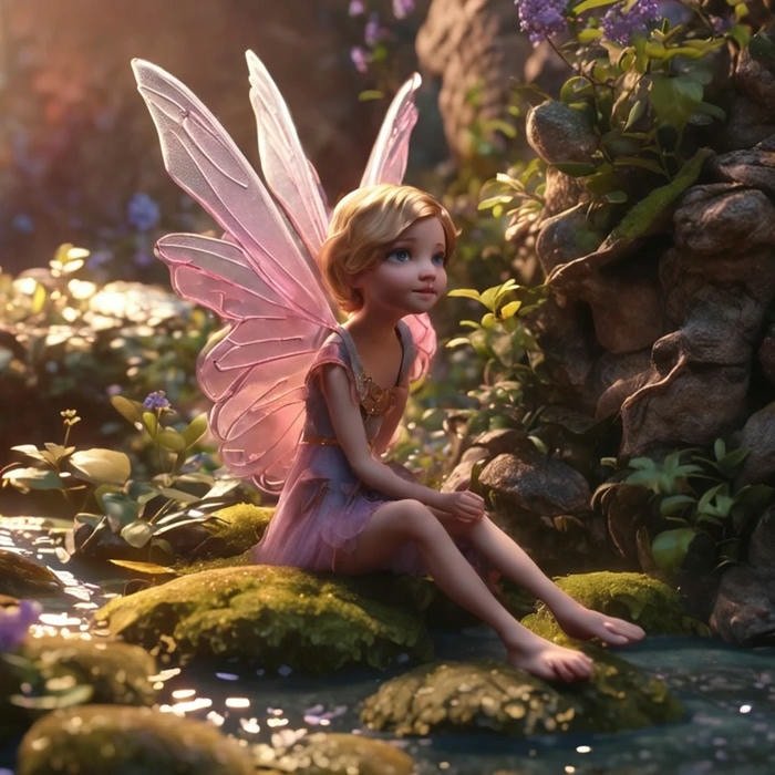 Cute cartoon girl images for whatsapp dp 51