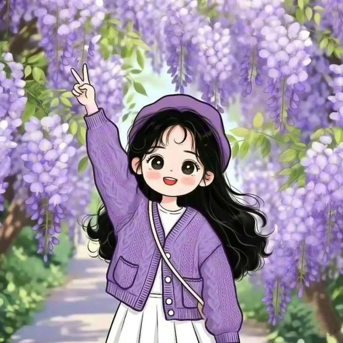 Creative Images for DP 31