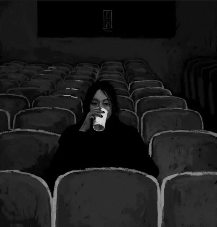 Boy DP Pic HD Black 14