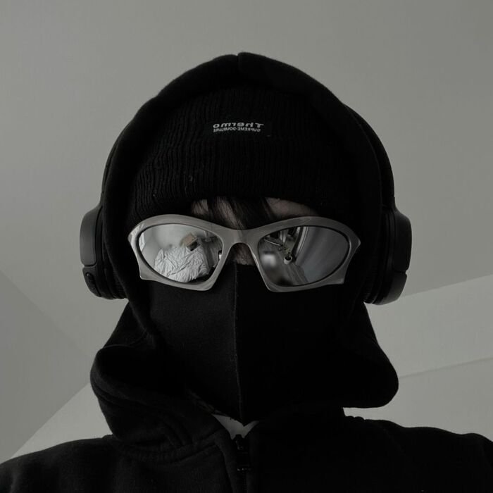 Boy DP Pic HD Black 1