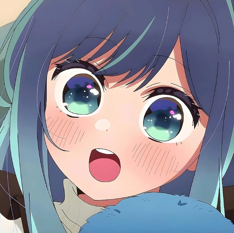 ảnh Akane Kurokawa 11