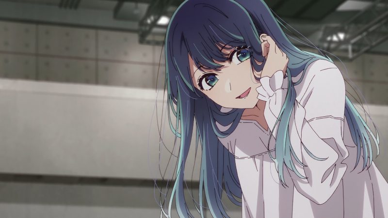 ảnh Akane Kurokawa 26