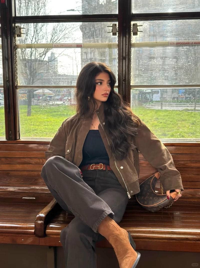 ảnh gái xinh Châu Âu 43