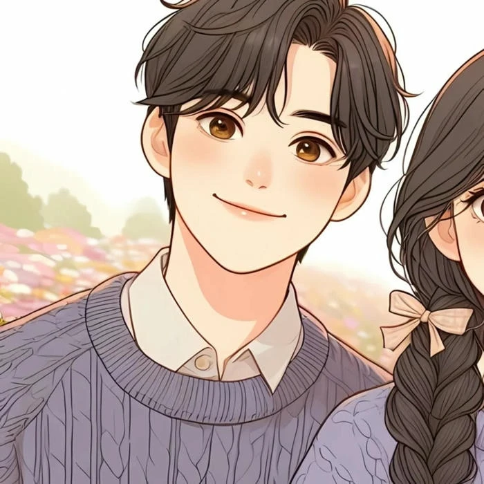 Creative Images for DP 32