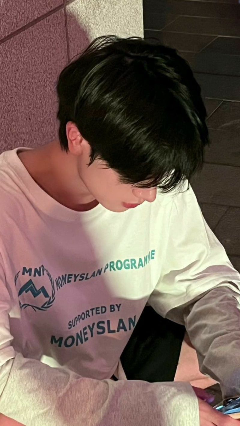 trai đẹp che mặt Việt Nam 10