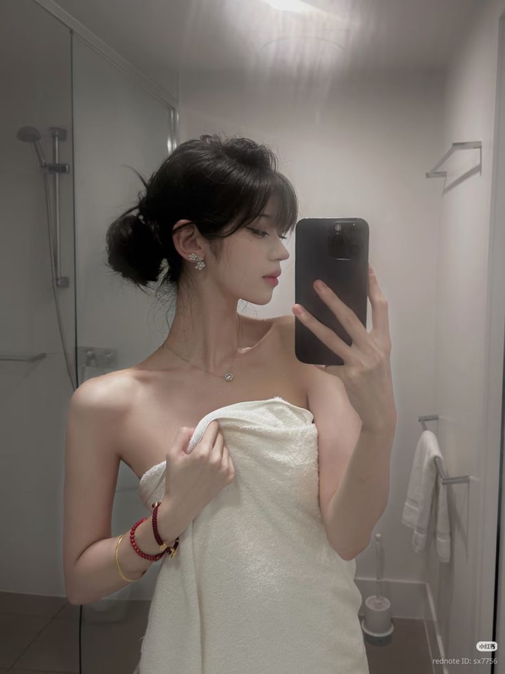Ảnh 18+ cực đẹp 14