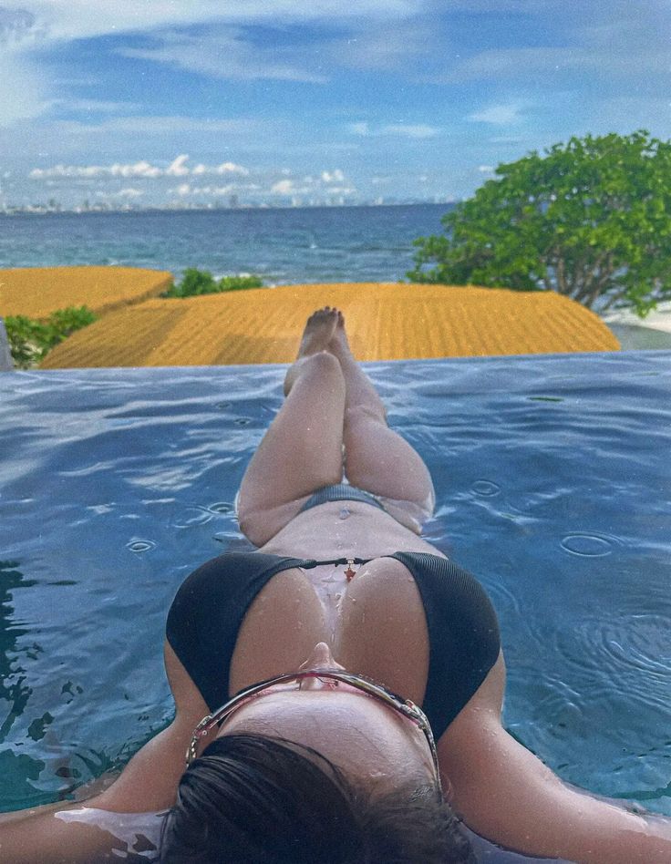 Ảnh 18+ cực đẹp 21