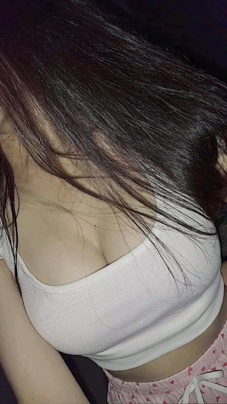 Ảnh 18+ cực đẹp 11