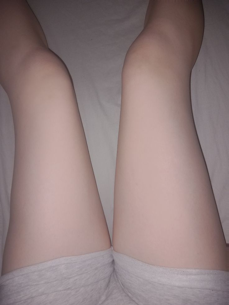 Ảnh 18+ cực đẹp 3