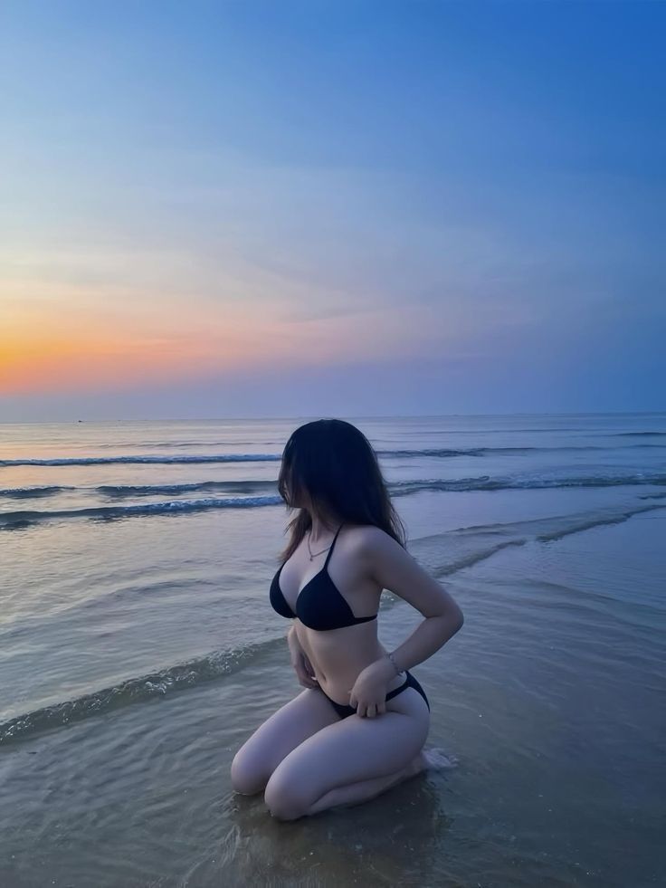 Ảnh 18+ cực đẹp 10