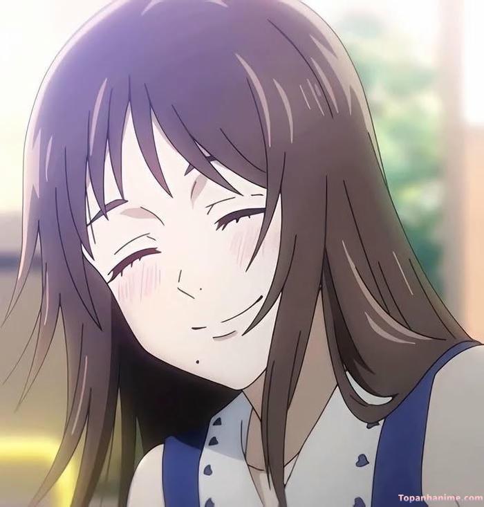 Mẫu ảnh Rika Orimoto 33