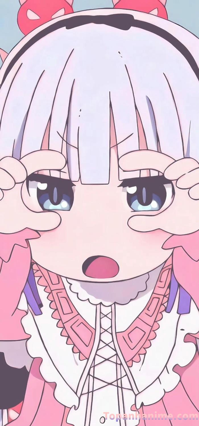 hình nền anime 11