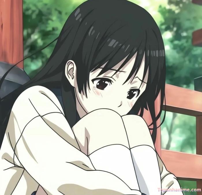 ảnh avatar anime 12